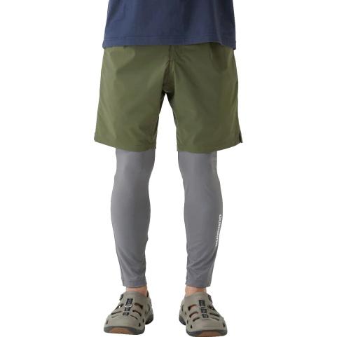 シマノ シマノ サンプロテクション ハイブリッド インナー