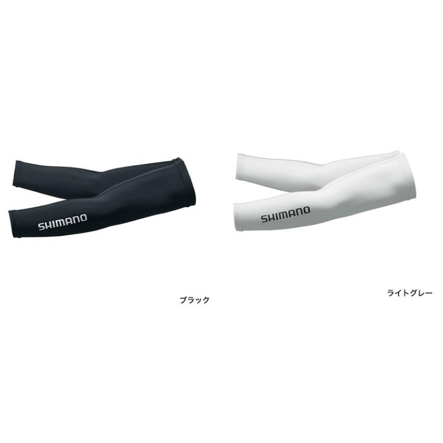 シマノ Sun Protection アームカバー Ac 067q In S05 岡野釣具店yahooストア店 通販 Yahoo ショッピング