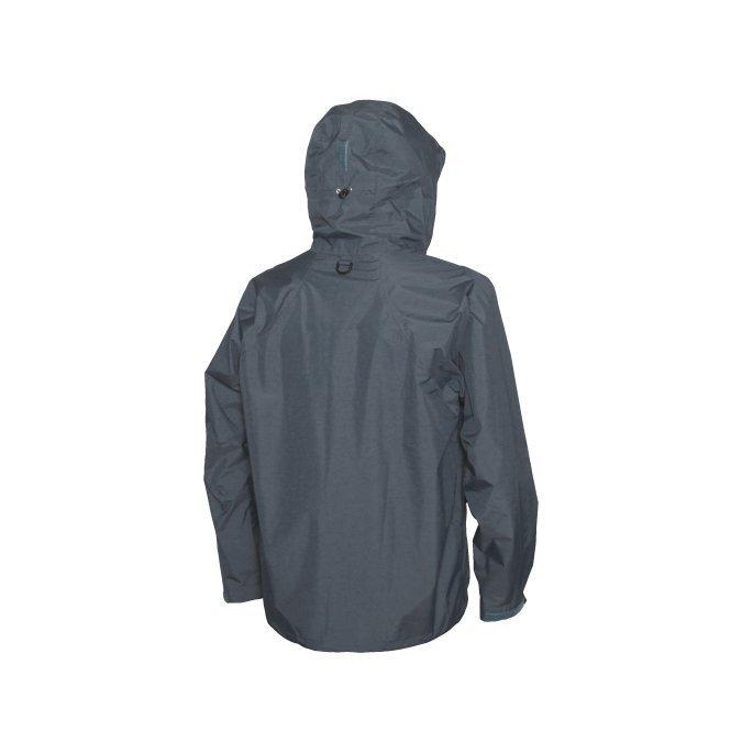 阪神素地 透湿レインジャケット FX-727 : 岡野釣具店ヤフーショップ