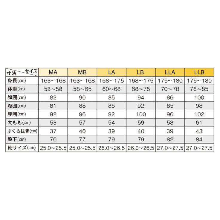 SHIMOTSUKE シモツケ MJB スリムウェダーNS DR 中丸 SW-105DR SHIMOTSUKE シモツケ MJB スリムウェダーNS DR 中丸 SW-105DR