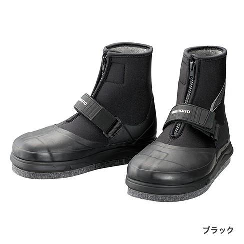 シマノ シマノ ジオロック・3Dカットピンフェルト鮎タビ(中割 シマノ シマノ ジオロック・3Dカットピンフェルト鮎タビ(中割