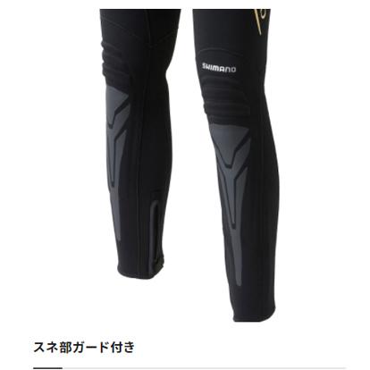 シマノ シマノ リミテッドプロ タイツ 2.5 FI-500V : 岡野釣具店 シマノ シマノ リミテッドプロ タイツ 2.5 FI-500V : 岡野釣具店