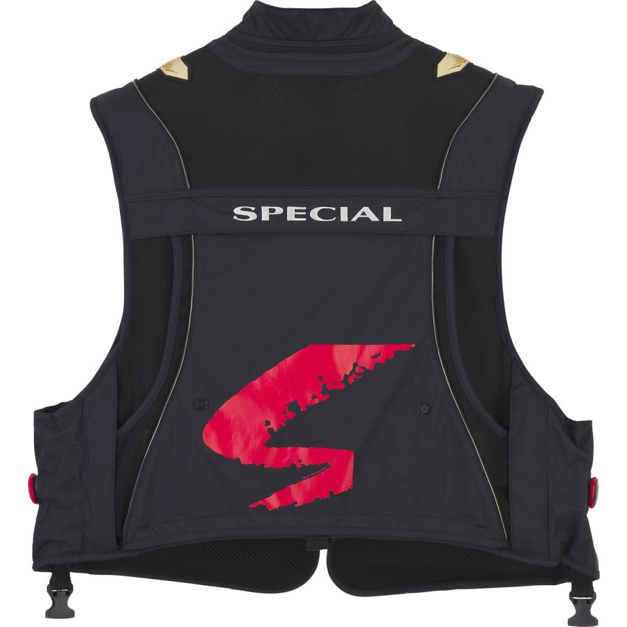 DAIWA(釣り) ダイワ スペシャル バリアテックフロートショート DAIWA(釣り) ダイワ スペシャル バリアテックフロートショート