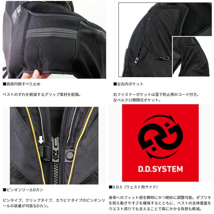 DAIWA(釣り) ダイワ スペシャル バリアテックフロートショート DAIWA(釣り) ダイワ スペシャル バリアテックフロートショート