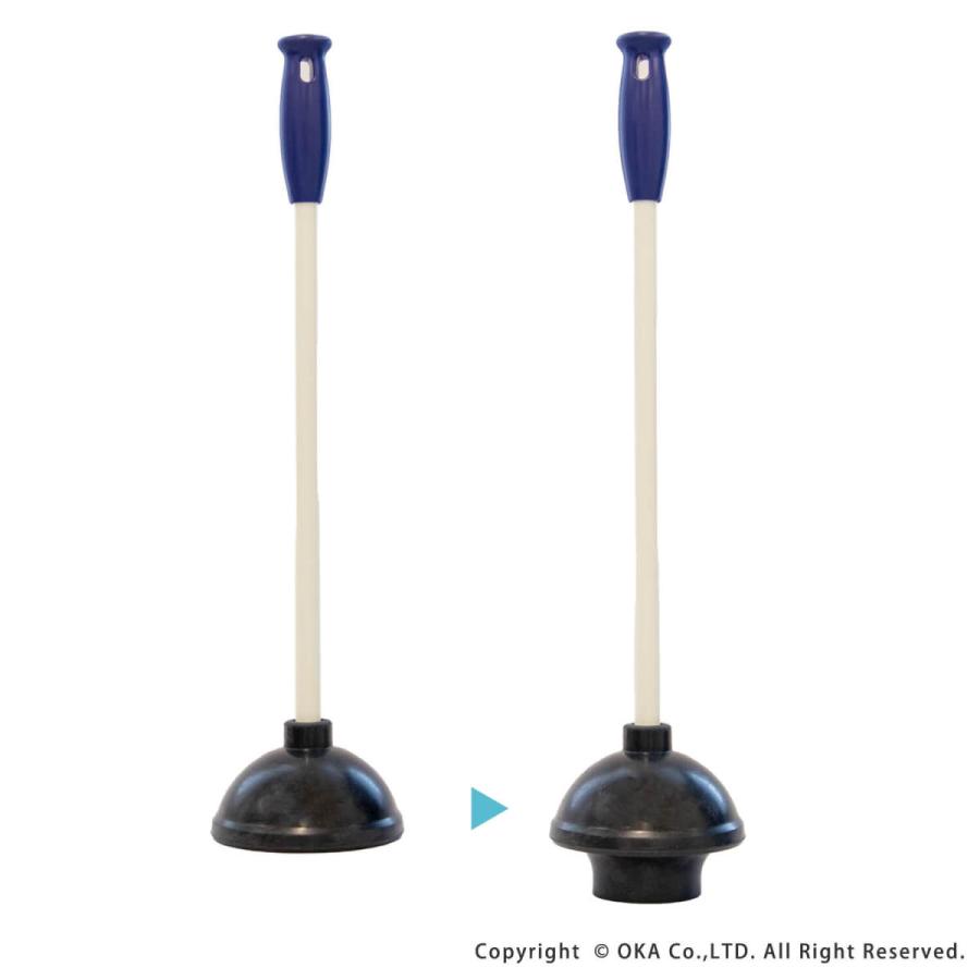 再生 胴体 血まみれ トイレ すっぽん 値段 ベックス 儀式 拾う