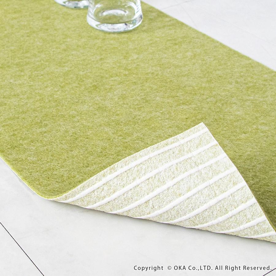 食器棚シート ずれないキッチンの棚ぴたシート 約35 90cm 食器棚 シート おしゃれ 無地 ずれない 吸着 切れる 日本製 キッチンの引き出し オカ 業務用品通販 オカプロ 通販 Yahoo ショッピング