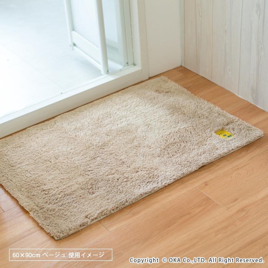 超安い品質 すべロウ 敷居用 硬質ろうタイプ Sr 01 Zigamacss Rw