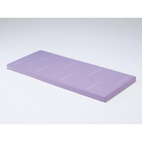 介護ベッド専用 中古マットレス(洗浄・消毒済み) ※格安販売の為、当店
