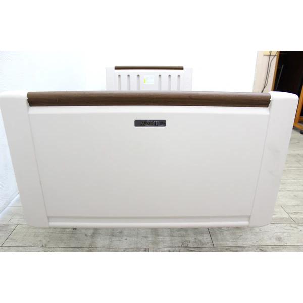 プラッツ ミオレットII 2モーター 介護ベッド 電動ベッド 医療ベッド 
