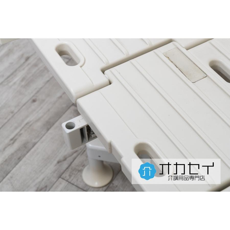 介護ベッド★フランスベッド★オール電動3モーター未使用新古★送料別】 中古】フランスベッド ヒューマンケア 3モーター – 介護ベッド.shop