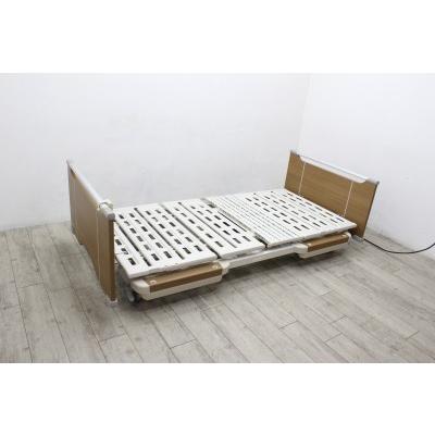 中古】パラマウントベッド カリストエール 2モーター KA-32201 : 中古