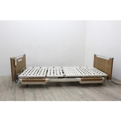 ②パラマウント 電動ベッド 2モーター 2モーター | パラマウントベッド株式会社 | PARAMOUNT BED