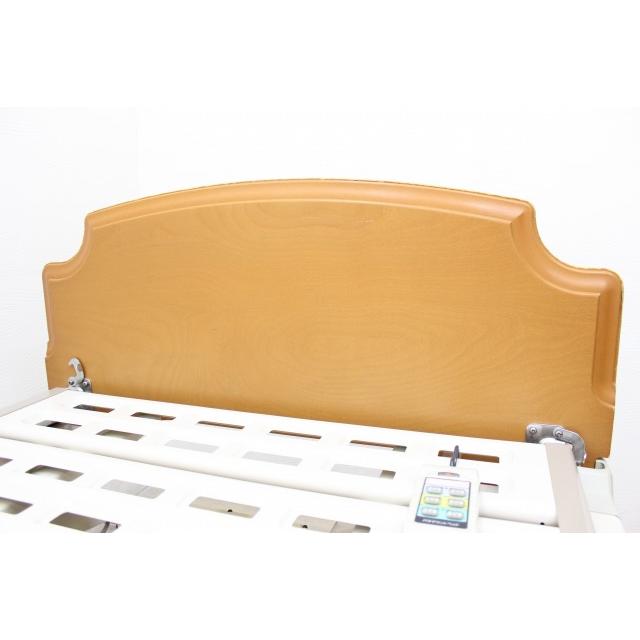 中古】パラマウントベッド カリストシリーズ 3モーター KA-2980 : 中古
