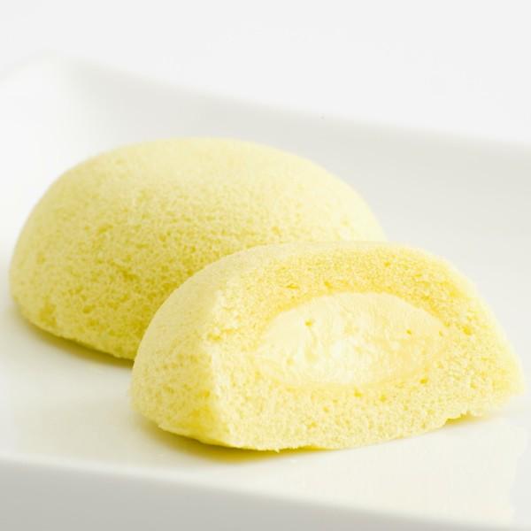 プリンセスムーンシークヮーサー 5個入 常温便 洋菓子 沖縄 お菓子 御菓子御殿