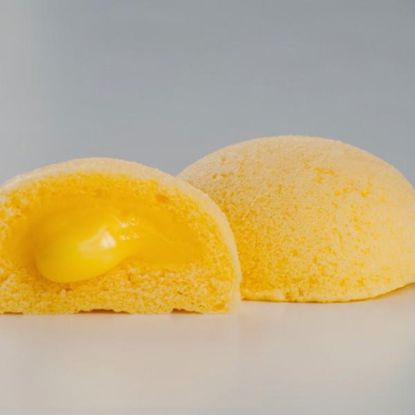 人気沸騰 プリンセスムーンパイン 5個入 常温便 洋菓子 沖縄 お菓子 御菓子御殿