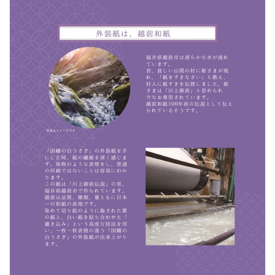 手土産 2026 御挨拶 因幡の白うさぎ 20個入 寿製菓 プレゼント お菓子 ギフト お取り寄せ おまんじゅう 山陰 50代 60代 70代 ありがとう 神在月 | 寿製菓 | 06