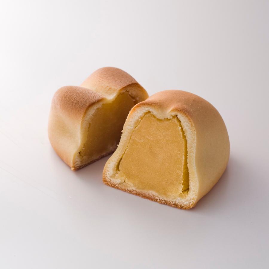 手土産 2026 御挨拶 因幡の白うさぎ 20個入 寿製菓 プレゼント お菓子 ギフト お取り寄せ おまんじゅう 山陰 50代 60代 70代 ありがとう 神在月 | 寿製菓 | 12