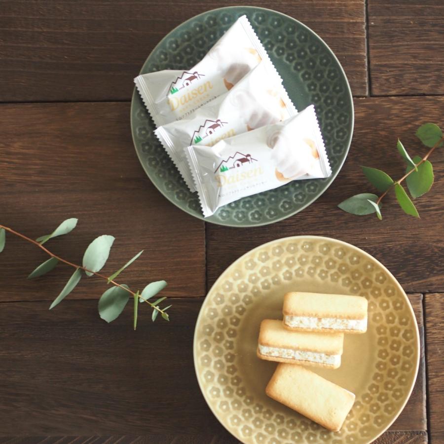 寿製菓 お菓子 ギフト 2026 ソフトクリームサンドクッキー 6ヶ入