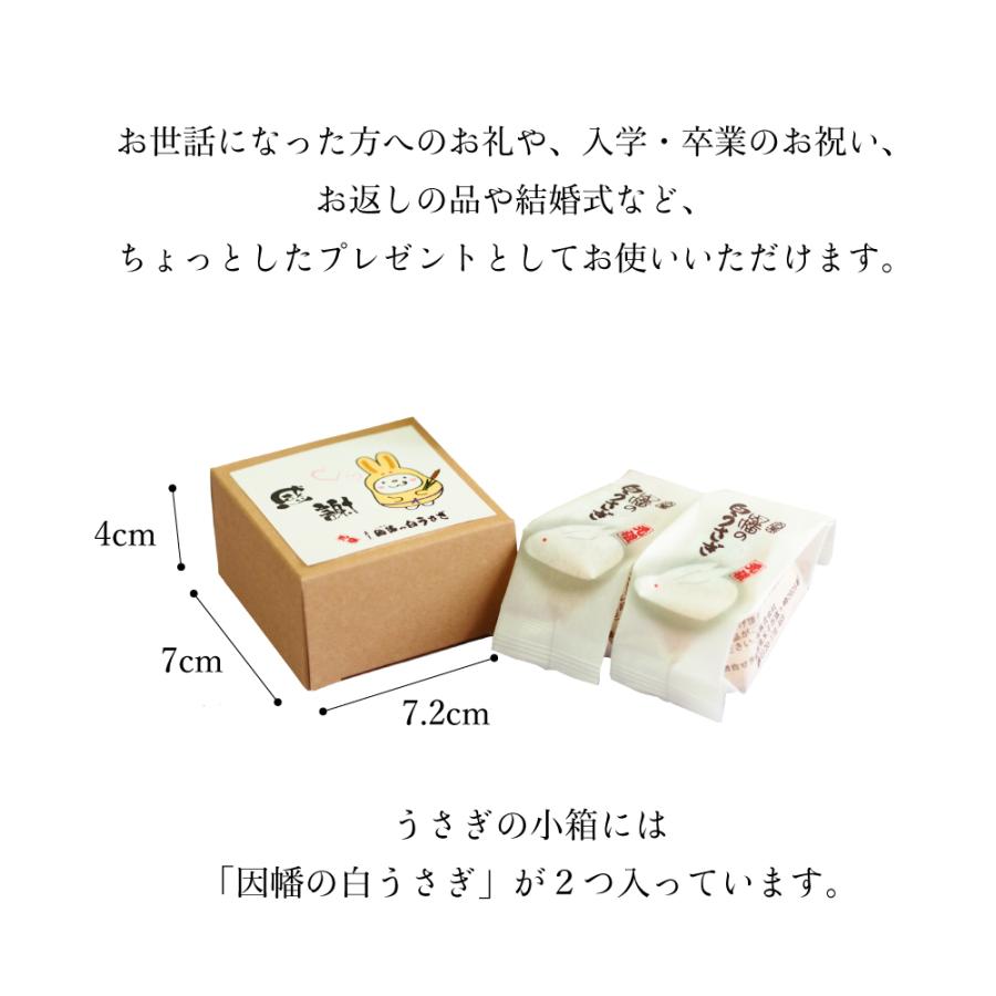 寿製菓 プチギフト 2個入 お世話になりました 退職 感謝 縁を