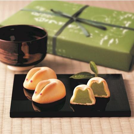御挨拶 2022 プレゼント お菓子 ギフト お取り寄せ おまんじゅう 因幡の白うさぎ 抹茶 11ヶ入 寿製菓 山陰 銘菓 鳥取 ご縁 お返し 手土産 :inb025:寿製菓オンラインストア - 通販 - Yahoo!ショッピング 御挨拶 2022 プレゼント お菓子 ギフト お取り寄せ おまんじゅう 因幡の白うさぎ 抹茶 11ヶ入 寿製菓 山陰 銘菓 鳥取 ご縁 お返し 手土産 :inb025:寿製菓オンラインストア - 通販 - Yahoo!ショッピング