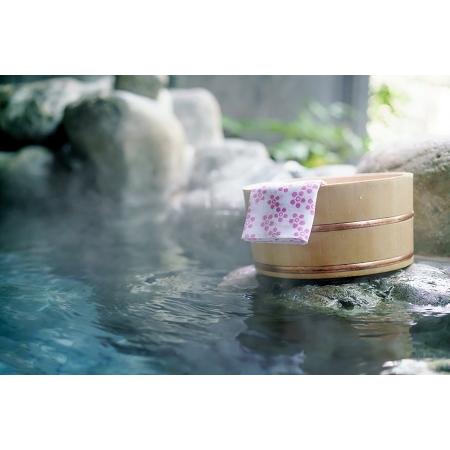 薬用入浴剤 玉造温泉・皆生温泉・三朝温泉］温泉の湯寿製菓 山陰 鳥取