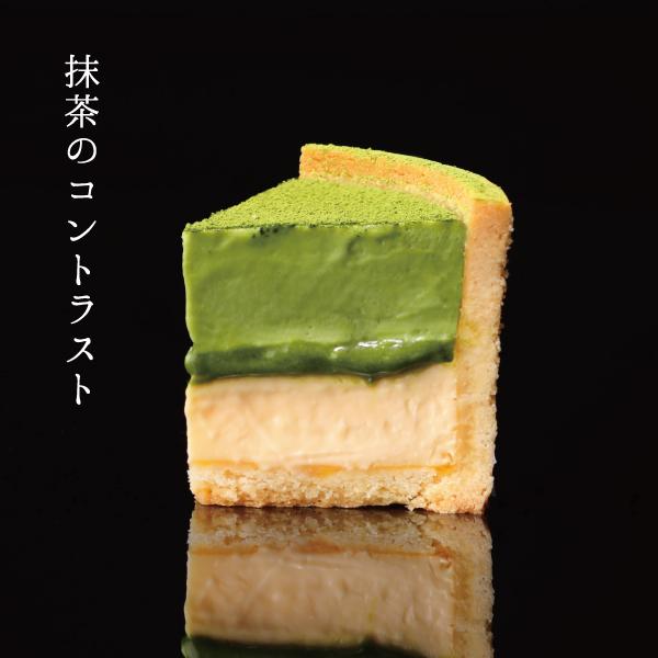 夏ケーキ 2026 3層の抹茶スイーツ matcha cake 抹茶 ケーキ 抹茶好き 抹茶フォンデュ 贈り物 内祝 抹茶 スイーツ チーズケーキ 寿製菓 超PayPay祭
