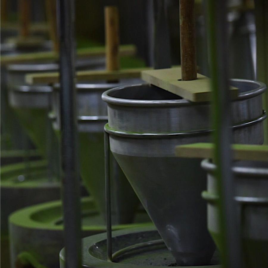 夏ケーキ 2026 3層の抹茶スイーツ matcha cake KAnoZA 抹茶フォンデュ ご褒美 ケーキ ギフト 寿製菓 贈り物 プレゼント 誕生日 チーズケーキ