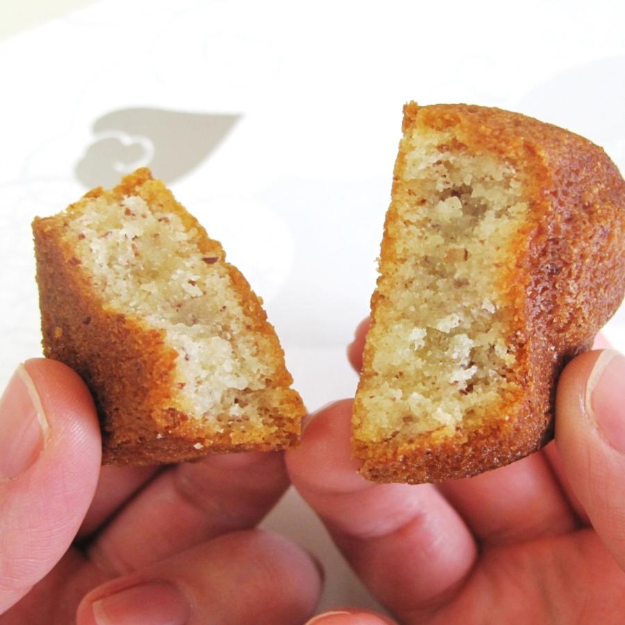 出雲　八重　IZ-NGI　プロモ　シリアル　箔押し　りっく☆じあ～す 桃源暗鬼 メタル缶バッジ Vol.1 - 株式会社ツインクル