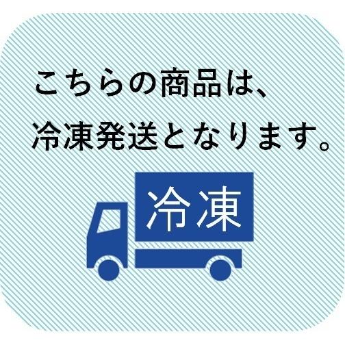 栗 モンブランと抹茶のセット ギフト お取り寄せ モンブランフォンデュ カノザ 出雲 栗 モンブラン ケーキ ご褒美スイーツ 寿製菓 敬老の日 | KAnoZA | 08
