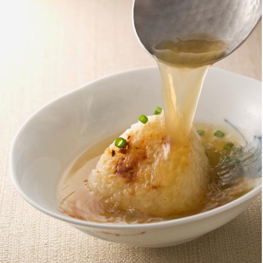 父の日 21 プレゼント 送料無料 だし醤油 調味料 完全送料無料 寿製菓 しじみでイイ感じ4本セット お菓子の壽城 ご自宅用簡易包装