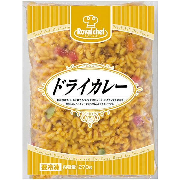 大人気 【即日発送】 MF2JDVX3YPQ 型番:MF2JDVX3YPQ