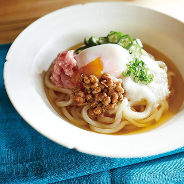 地域限定送料無料)業務用 (単品) お店のための 冷凍うどんR200 200g×5玉 2袋(計10玉)(冷凍)(295305000sx2k) : 295305000sx2k:おかしのマーチ - 通販 - Yahoo!ショッピング 地域限定送料無料)業務用 (単品) お店のための 冷凍うどんR200 200g×5玉 2袋(計10玉)(冷凍)(295305000sx2k) : 295305000sx2k:おかしのマーチ - 通販 - Yahoo!ショッピング