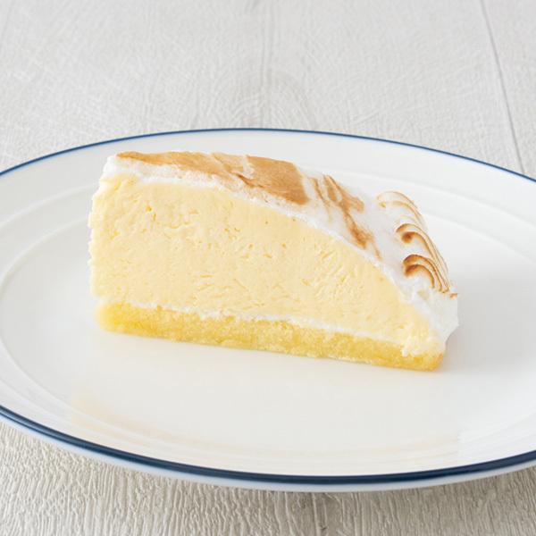 正規店仕入れの 地域限定送料無料 業務用 ベルリーベ 瀬戸内レモンのヨーグルトケーキ 冷凍 6p 1ケース 12入 計72個 冷凍 ck 高い素材 Www Thedailyspud Com