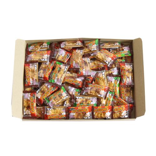 お菓子 詰め合わせ(全国送料無料)さくさくおいしい!ちびっこ お菓子 詰め合わせ(全国送料無料)さくさくおいしい!ちびっこ