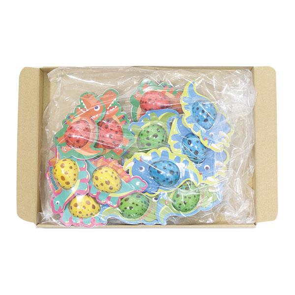 お菓子　詰め合わせ　激安　まとめ売り　コストコ　タフグミ　チョコ　子ども　夏休み セット まとめ売り コストコ タフグミ チョコ 子ども 夏休み お