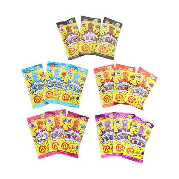 ★キャンディキャンディ♥★ Candy Candy Vinyl Albums