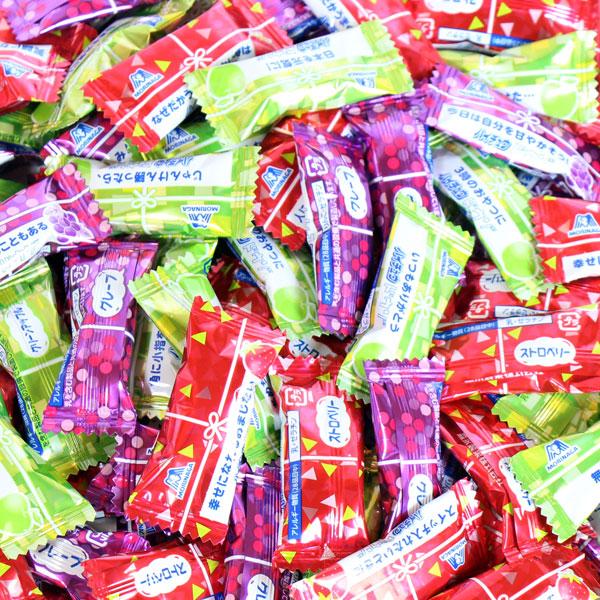 お菓子詰め合わせ(全国送料無料) 小さなハイチュウ (50コ お菓子詰め合わせ(全国送料無料) 小さなハイチュウ (50コ