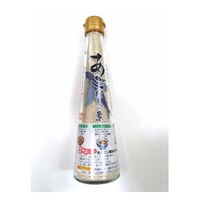 森田製菓 あごだしの素 120g 35コ入り口・入口 (4900325020850) 調味料、料理の素、油-だし、ブイヨン、がらスープ