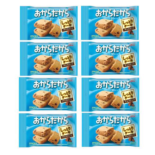 おかし meiji Candy Tools ice-cream mix maker おかしなまぜまぜ エッセル