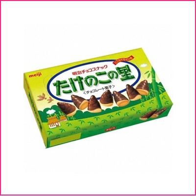 Meiji Seika ファルマ 明治 たけのこの里 70g 80コ入り Meiji Seika ファルマ 明治 たけのこの里 70g 80コ入り