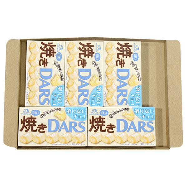 森永製菓 お菓子 DARS ダース チョコレート 60枚セット DARS｜森永製菓株式会社