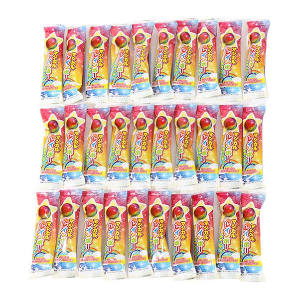 【WS】キャンディのように甘く　RRR+ WS】キャンディのように甘く RRR+ キャンディのように甘く(RRR