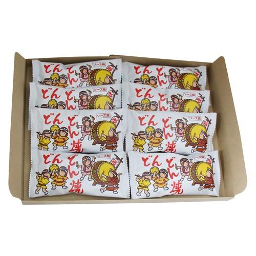 どんど焼き 駄菓子 食品 の商品一覧 通販 Yahoo ショッピング