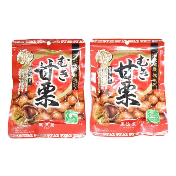 お菓子 詰め合わせ (全国送料無料) 1000円ポッキリ 風流菓 むき