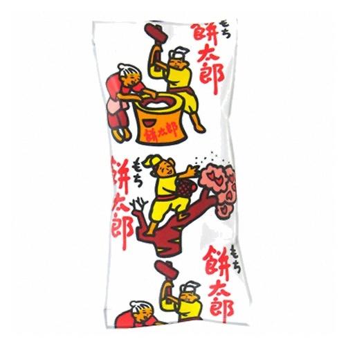 菓道 餅太郎 6g 30コ入り おかしのマーチ 通販 Yahoo ショッピング