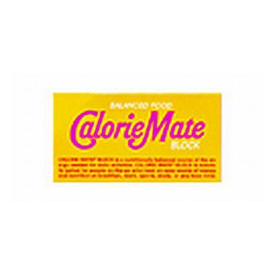 大塚製薬 カロリーメイトブロック メープル味 2本 コ入り おかしのマーチ 通販 Yahoo ショッピング