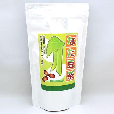 森田 なた豆茶 12g×12包 (常温) (4990855062918) : おかしのマーチ