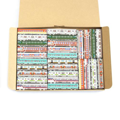 お買い得❗️食品チョコお菓子詰め合わせまとめ売り お菓子詰め合わせ お菓子まとめ売り / チョコレート - メルカリ