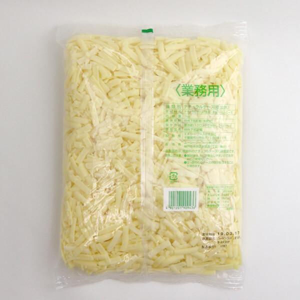 地域限定送料無料)業務用 ロイヤルシェフ ミックスチーズ 1kg 1ケース