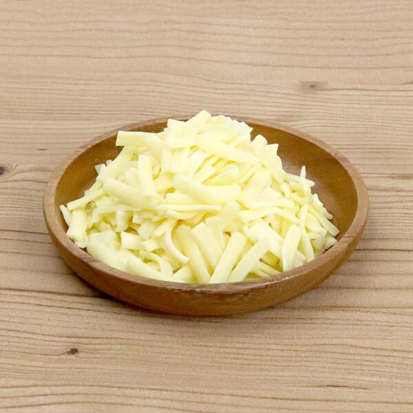 地域限定送料無料)業務用 ロイヤルシェフ ミックスチーズ 1kg 1ケース